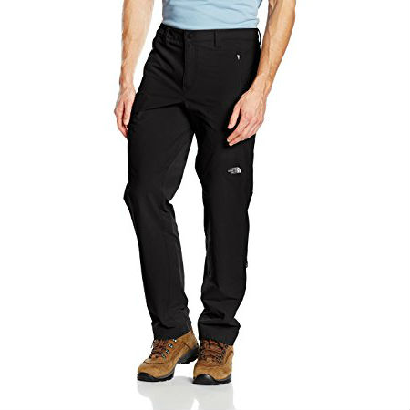 brake Southeast dynamic מכנסיים לגברים | מכנסי עבודה | ביגוד עבודה | חולצות להדפסה | בגדים