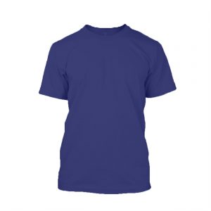 חולצת דרייפיט מודפסת | חולצות מודפסות לחיילים | חולצות לעובדים | חולצות דרייפיט