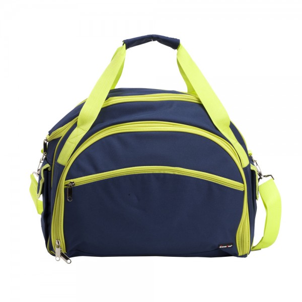 קריק - צידנית מאובזרת | צידניות | ציוד לים | ציוד לקמפינג | ציוד לטיולים | מוצרי קירור קריק - צידנית מאובזרת | צידניות | ציוד לים | ציוד לקמפינג | ציוד לטיולים | מוצרי קירור