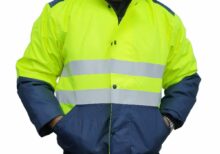 0004087_8266-padded-coat-with-reflective-stripes