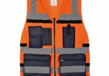 0004190_2577-vest