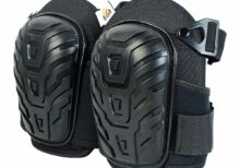 0004499_9230-ultra-knee-pads